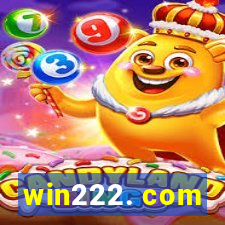 win222. com